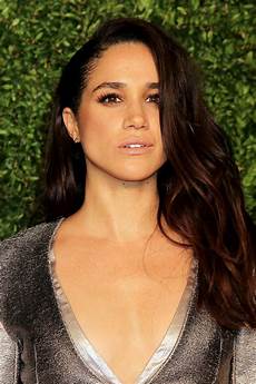 Meghan Markle by Meghan Markle 2015 Cfda Vogue Fashion Fund Awards In New Meghan Markle