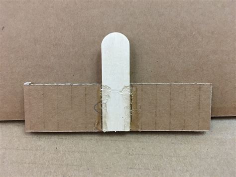 Image result for How to Make a Simple Candy Machine