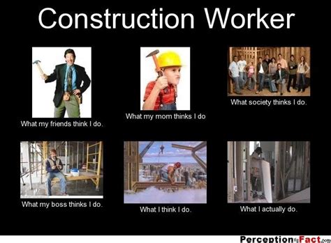 Sub Contracting Work to Man in Hut Meme 的图像结果