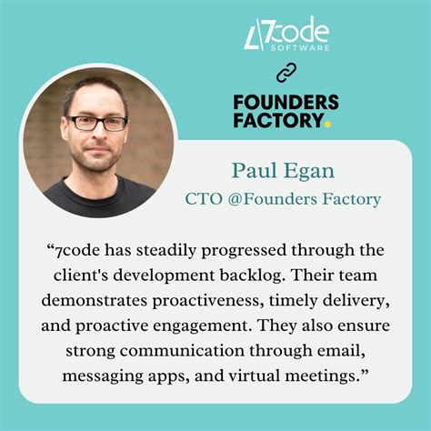 Image result for Software Developer Episode 7