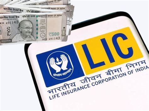 LIC Policy: ಎಲ್‌ಐಸಿ ಪಾಲಿಸಿ ಅರ್ಧಕ್ಕೆ ಮುರಿದ್ರೆ ಕೈ ಸುಟ್ಕೊಳ್ಳೋದು ಪಕ್ಕಾ ...