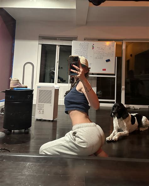 madi ruve (@madi.ruve) • Instagram photos and videos