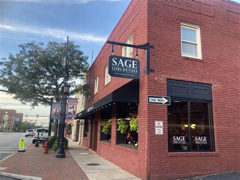 On the Hunt for Healthy Food in Cleveland — Mostly Well