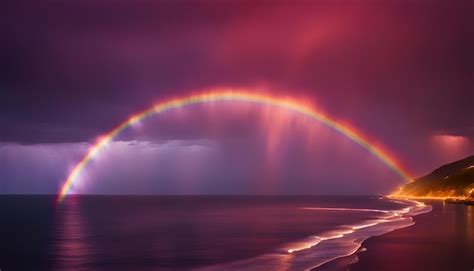 Image result for Rainbow Color Map Python