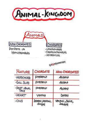 Data Structures and Algorithms - Narasimha Karumanchi - Data Structures ...