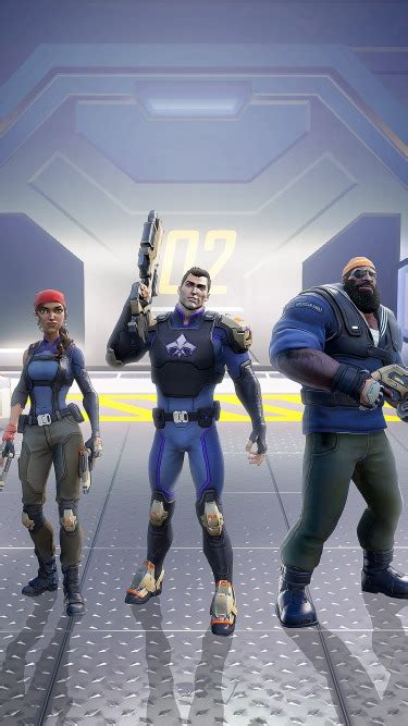 Download wallpaper girl, gun, pistol, game, weapon, man, crossover ...