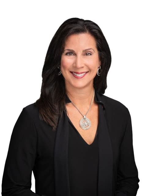 A Purpose-Driven Industry | Everest (India)