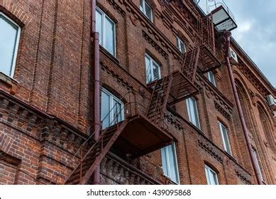 Image result for Can You Explain Algorithm