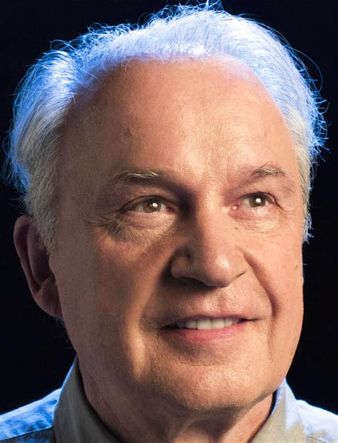 GTA Giorgio Moroder 的图像结果