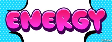 Energy Word Art 的图像结果