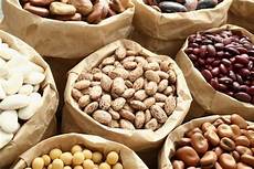alimenti contengono lisina integratori di proteine vegetali quali sono e quando alimenti contengono lisina integratori di proteine vegetali quali sono e quando