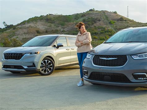 How Does CarMax Work? Your Questions, Answered | CarMax