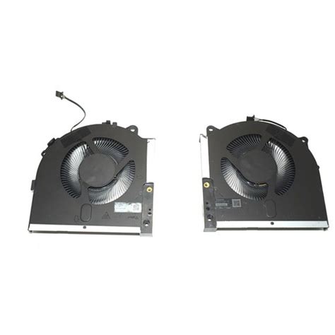 Alienware M17 R5 Cooling Fan 的图像结果
