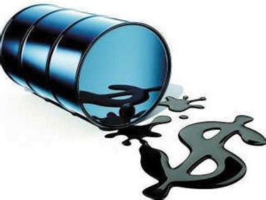 原油每桶是多少公斤