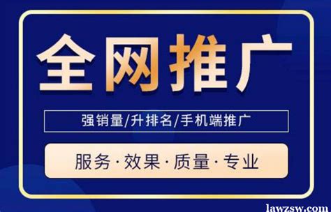 有哪些收录好的发帖网站？这4个你不得不知道_分类_信息_用户