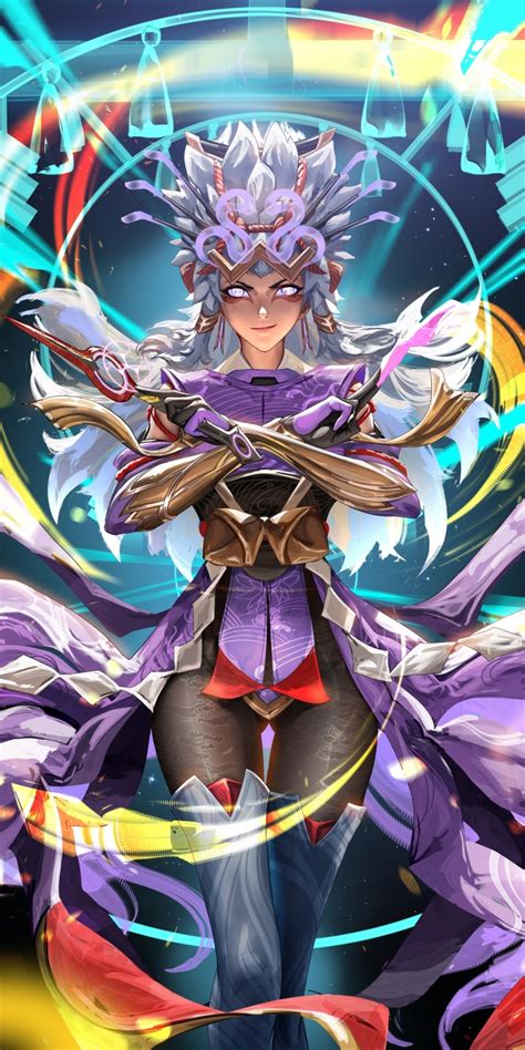 Overwatch 2 :: Overwatch :: blizzard :: fandoms / funny posts, pictures ...