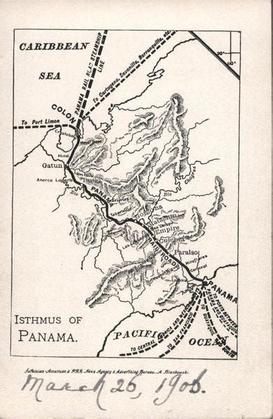 Isthmus 的图像结果