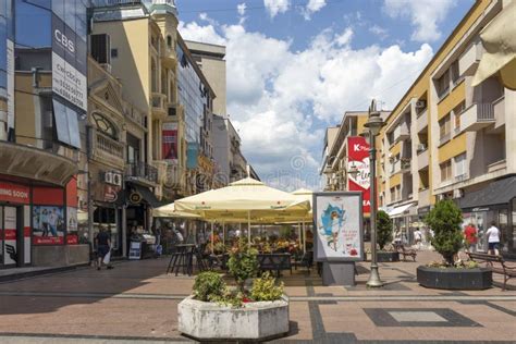 Car Insurance Help 的图像结果