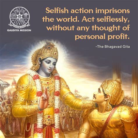 16 Mahabharata quotes ideas | mahabharata quotes, krishna quotes, the ...