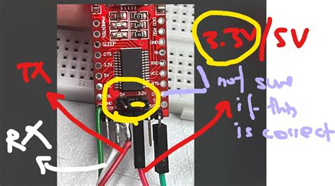 Image result for Esp32 Cam Using Arduino IDE Setup