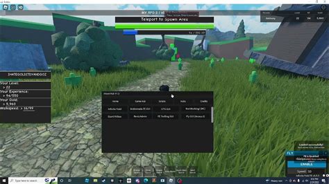 Image result for Fun Fe Scripts Roblox