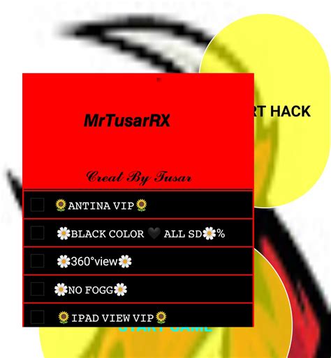 Image result for Rust Script Injector