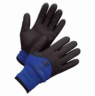 Image result for Lwather Gloves