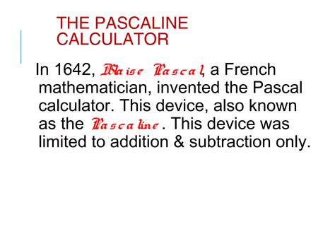 Oldest Computer Evolution 的图像结果