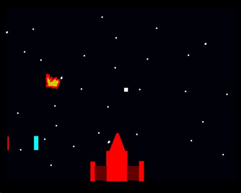 Image result for Computer Programming Games