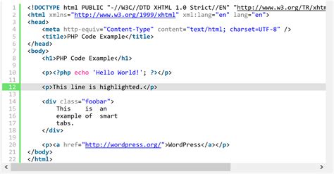 Image result for PHP SQL Query Inside HTML File