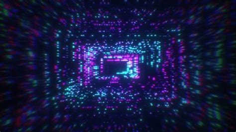 Computer Data No Background 的图像结果