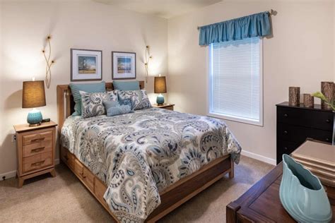 Terrace Glen Village Gallery: Explore Senior Living