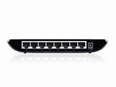 tp link tl sg1008 8 gigabit switch tl sg1008 b h photo tl sg1008d 8 gigabit desktop switch tp link tp link tl sg1008 8 gigabit switch tl sg1008 b h photo tl sg1008d 8 gigabit desktop switch tp link