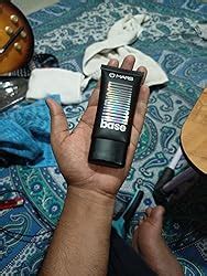 Buy Mars Illuminati Base Loades Light Reflecting liquid Highlighter ...