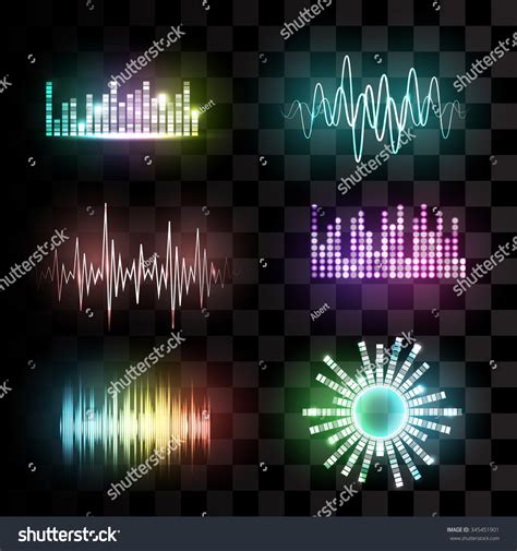 Sound Transparent 的图像结果