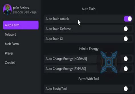 Image result for Dragon Ball Rage Script Hack Pastebin