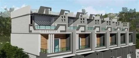 Morya Classic in Baramati, Pune