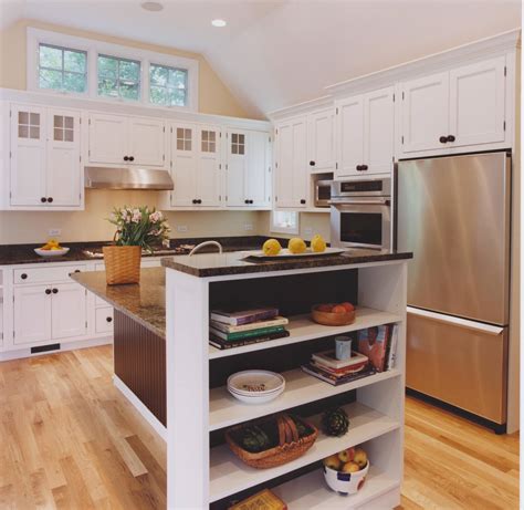 What are Clerestory Windows?