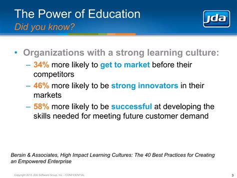 Image result for JDA Tutorials