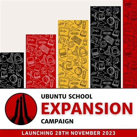 We hope you’ll get involved! | Casey Prince