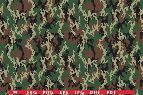 List Of Military Clothing Camouflage Patterns at Arlene Lopez blog