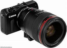 canon ef m canon eos ef ef m adapter review canon ef m canon eos ef ef m adapter review