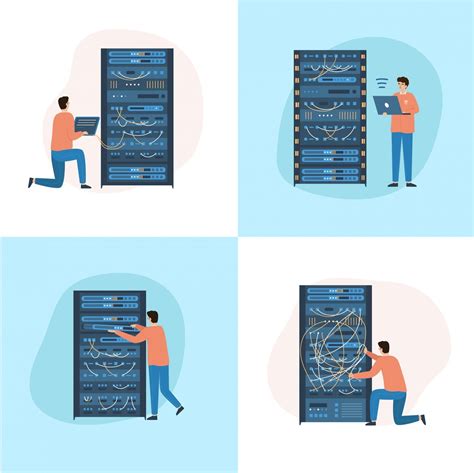 Image result for Network Engineering Software