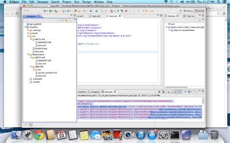Image result for Error File Not Found Main.java