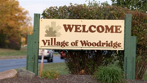 Woodridge, Illinois (U.S.)