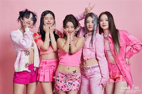 Gidle Profile 2022, What to know about the korean girls group