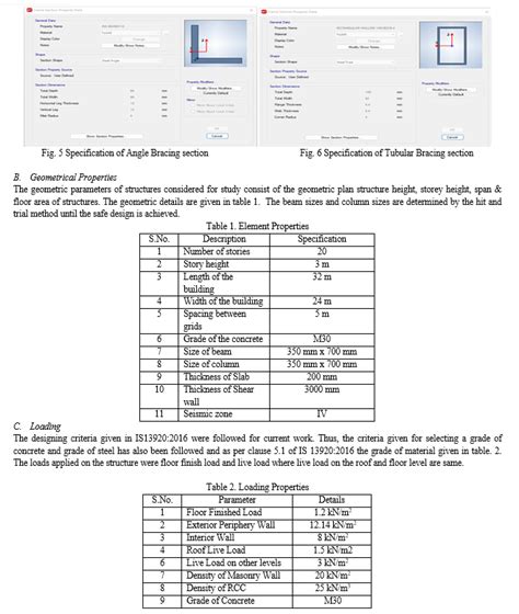 Tube Structure 的图像结果