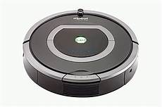 aspirateur robot laveur robot aspirateur laveur robot laveur de sol aspirateur robot laveur robot aspirateur laveur robot laveur de sol