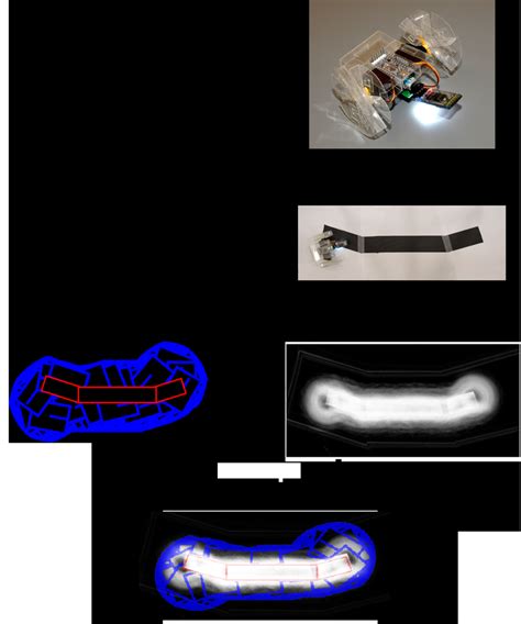 Image result for Crumble Code Autonomouse Robot Following Line Code Example