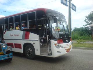 AMBIL SEKARANG